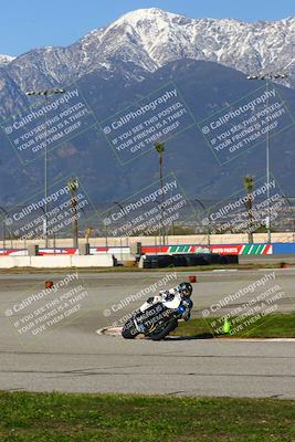 media/Jan-21-2023-Fastrack Riders (Sat) [[fcf3f88a30]]/Level 2/Session 4 Turn 6-Mountian Shot/